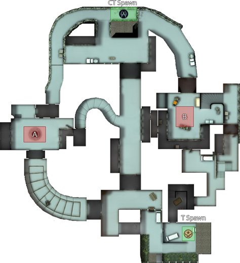 Marble