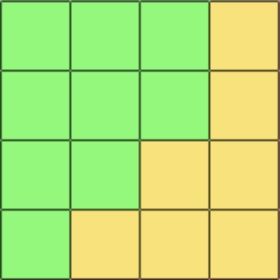 Unannounced Project