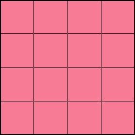 Unannounced Project